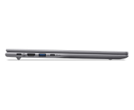 Acer Extensa 15 Ryzen 5-7430U/8GB/512 - 1551271 - zdjęcie 7